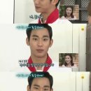 연우기분좋은날 이미지