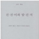 미와진 이미지