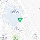 올백수학;영어;중국어