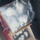 명지2동 행정복지센터 | 부산 명지2동행정복지센터 행사떡, 단체떡 납품^^