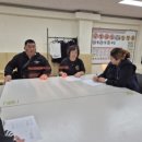 프로그램4실 이미지