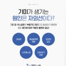 닥터리스의원-광주 서구 치평동