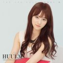 러블리 헤어 이미지