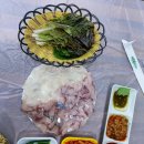 상남동144 이미지