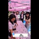 한림성심대학교 이미지