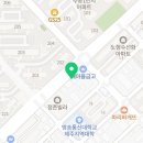 모모닭강정노형점 이미지