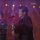 긴 머리 소녀 - 둘다섯(Two &amp; Five) 이미지