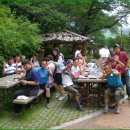 한솥도시락경일대점 이미지