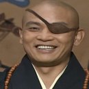 용지로239번길 이미지