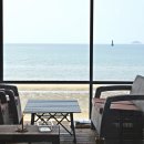 한마음오션플레이스 이미지