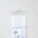 백카페