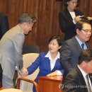 표창원