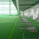 봉일골프랜드 이미지