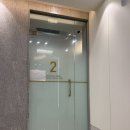 경주속내과의원 이미지