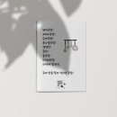 팔도소머리돼지국밥 이미지