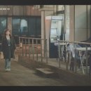 CU 일산대화공원점 이미지