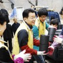 (주)일화 이미지