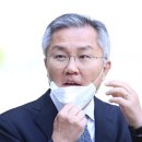 고반대 이미지