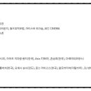 2017 ACC 월드뮤직 페스티벌 이미지