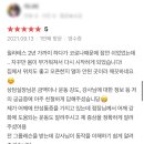 필라인그룹 이미지