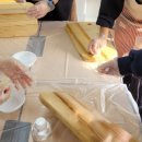 전주완산초등학교 이미지