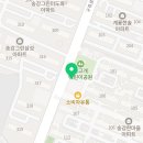 유성대박공인중개사사무소 이미지