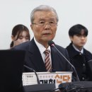 신당3로-13 이미지