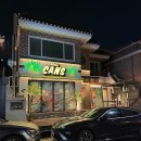 금화로L 이미지