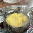 상도동솥뚜껑숭실대점 | 듀록 삼겹살 먹을 수 있는 상도동 맛집 솥뚜껑 숭실대점