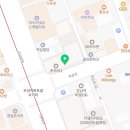 강남 옵티마 정약국 이미지