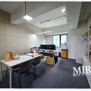 동은빌딩 이미지