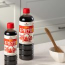 클래스마트㈜ 이미지