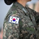 &#34;&#39;얼차려 훈련병 사망&#39; 女중대장, 건강상태 몰랐다?…처벌 수위 낮아질 수도&#34; 이미지