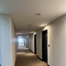 라마다앙코르바이윈덤천안 이미지