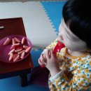 가음정천 이미지