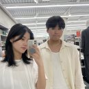 왕거미패션 | 대구 2박 3일 뚜벅이 여행
