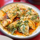 충무로애견 이미지