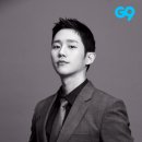 정해인 카카오 검색결과