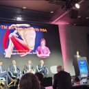 백병원(중) 이미지