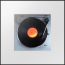 뮤직 뷰 이미지