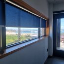 우도모닝펜션 이미지