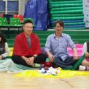 경안여자중학교 이미지