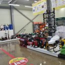 농구연구소 이미지