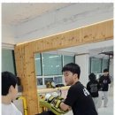 긍정체육관 이미지