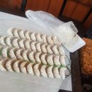 만두나라김밥마을 이미지