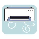 “에어컨 절약 팁, 90%는 ‘가짜’였다고요?” 이미지