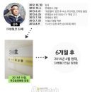 국군춘천병원 이미지