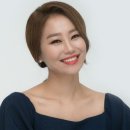 에프엠엔터테인먼트 이미지