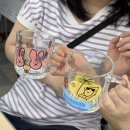 소래도서관 | [소래도서관 가족행사프로그램] 우리가족 사랑이 싹트는 시간🌱머그컵 만들기 인천 출강_유니코아틀리에