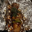 강남이반한닭꼬치 이미지